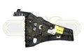 Genuine Audi A3 Bar End Left Hand Rear (11/20-Present)
