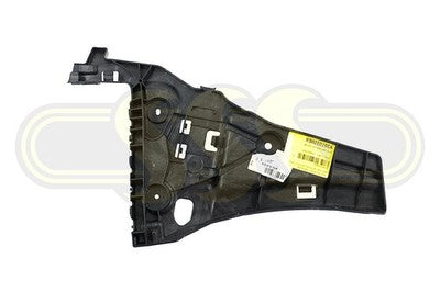 Genuine Audi A3 Bar End Left Hand Rear (11/20-Present)