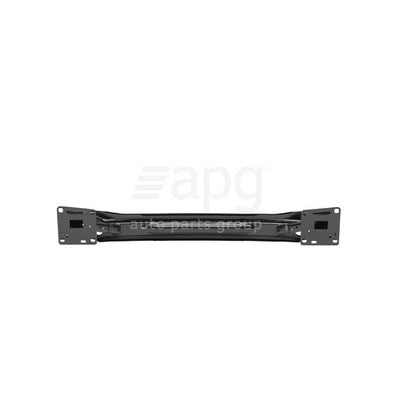 Genuine Audi Q5 FY Rear Bar Reinforcement (04/17-01/25)