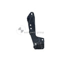 Genuine Toyota Camry ASV70R/AXVA70R/AXVH71R Rear Bar Bracket RH (09/17-06/24)