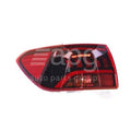 Genuine Kia Sorento UM Tail Lamp LH LED (08/17-04/20)