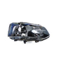 Genuine Volkswagen Caravelle T5 Head Lamp RH (08/04-12/15)