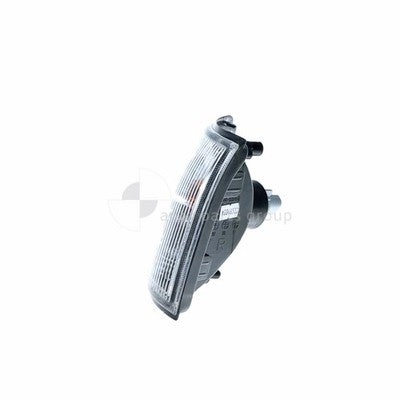 Mazda B Series UF Front Park / Indicator Lamp RH (04/96-12/98)