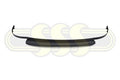 Genuine Hyundai I30 Apron Spoiler Front Lower (08/20-On)