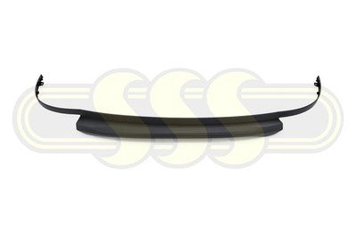 Genuine Hyundai I30 Apron Spoiler Front Lower (08/20-On)
