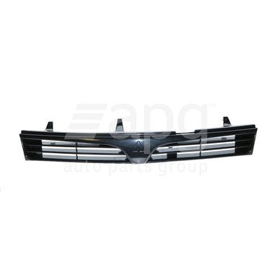 Mitsubishi Lancer CE Grille (06/96-06/02)