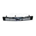 Mitsubishi Lancer CE Grille (06/96-06/02)