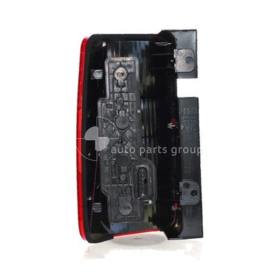 Genuine Volkswagen Caddy 2K Tail Lamp RH (08/10-12/15)