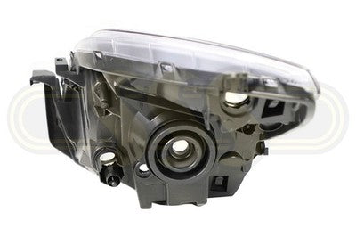 Toyota Yaris Head Lamp Right Hand (08/05-08/08)