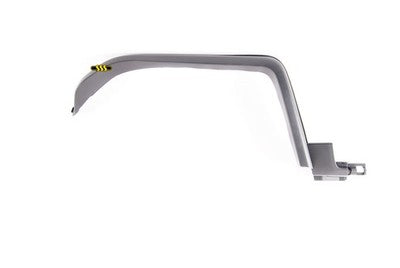 Genuine Toyota Fj Cruiser Guard Flare Left Hand Front (11/10-On)
