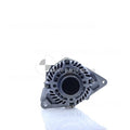 Mitsubishi Pajero Sport QE Alternator Mitsubishi Type (10/15-01/20)