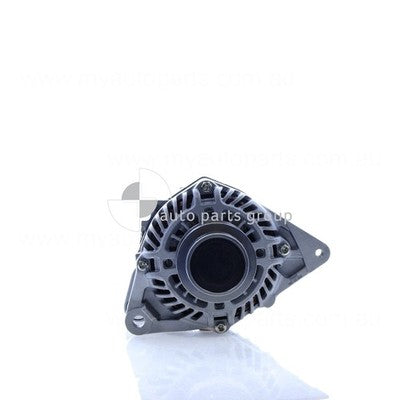 Mitsubishi Pajero Sport QE Alternator Mitsubishi Type (10/15-01/20)