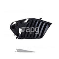 Genuine Nissan Patrol Y62 Front Bar Grille RH (08/19-12/22)