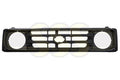 Toyota Landcruiser Grille Black (10/99-01/07)