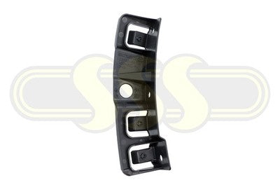 Genuine Mazda Cx9 Bar Bracket Slide Right Hand Front Vertical (03/16-On)