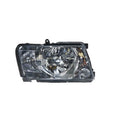 Nissan Patrol GU Head Lamp RH (10/04-12/16)