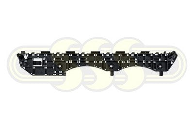 Genuine Subaru Impreza Bar Bracket Slide Left Hand Rear Wagon Bolt (11/19-09/23)