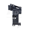 Genuine Mazda 3 BK Front Bar Bracket RH (01/04-06/06)