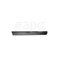 Genuine Nissan X-trail T32 Rear Door Mould LH (03/14-07/22)