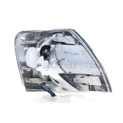 Volkswagen Passat B5 Front Park / Indicator Lamp LH (02/98-12/00)