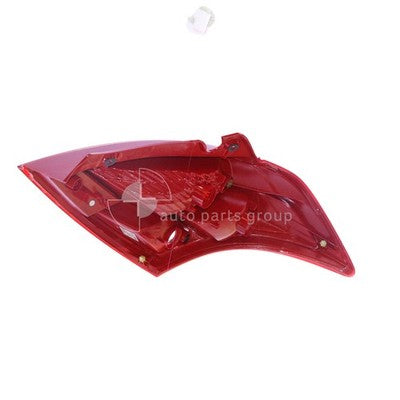 Genuine Suzuki Swift FZ Tail Lamp LH (02/11-12/16)