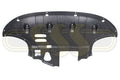 Genuine Hyundai I30 Engine Splash Tray 1.6L Diesel (03/17-08/20)