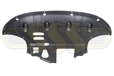 Genuine Hyundai I30 Engine Splash Tray 1.6L Diesel (03/17-08/20)