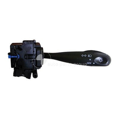 Toyota Echo Comb Switch (03/99-12/05)