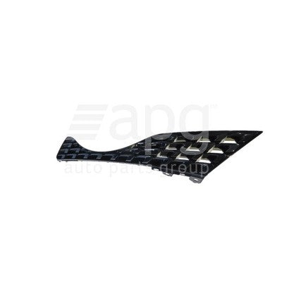 Genuine Nissan Juke F15 II Grille LH (03/15-04/20)