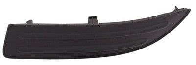 Toyota Corolla 94-On Fog Lamp Cover Left Hand (03/03-08/04)