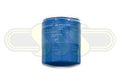 Genuine Hyundai Iload / Imax Filter Engine Oil (03/18-On)