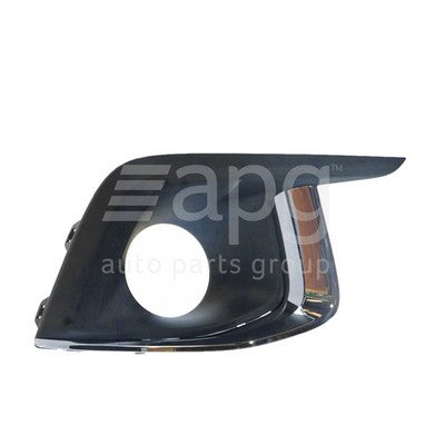 Genuine Holden Barina Front Bar Grille RH (09/16-09/18)