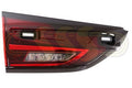 Genuine Mazda Mazda6 Rear Garnish Lamp Left Hand Sedan 2Pins Sport (03/18-On)