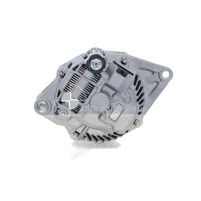Mitsubishi Lancer CF Alternator Mitsubishi Type 12v 105 Amp (12/15-11/19)
