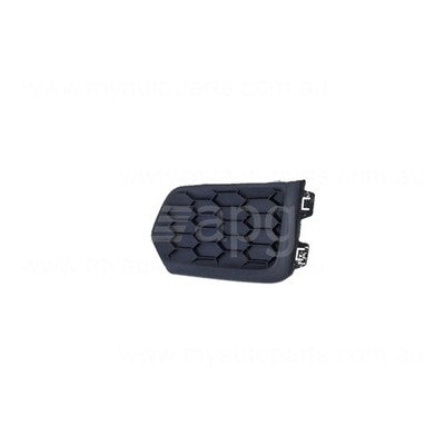 Genuine Honda City GM Front Bar Grille RH (03/17-08/21)