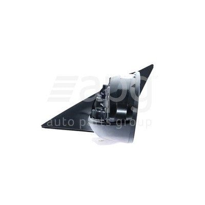 Genuine Mazda 6 GH Door Mirror LH (02/08-12/12)