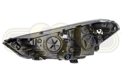 Genuine Hyundai Tucson Head Lamp Right Hand Active No LED ONE (04/15-06/18)