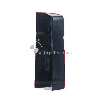 Genuine Mercedes-Benz Sprinter WDB906 Tail Lamp RH (10/06-09/19)
