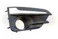 Genuine Subaru Impreza Fog Lamp Cover Right Hand With Fog Light (09/16-01/20)