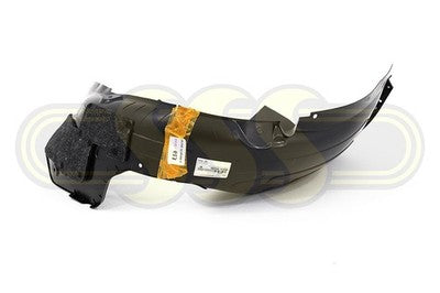 Genuine Kia Niro Guard Liner Left Hand Front (03/21-04/22)