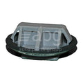 Genuine Mazda 6 GG/GY Clip (07/02-02/08)