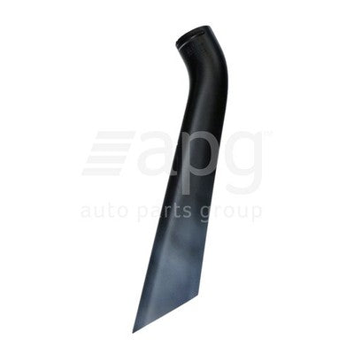 Genuine Toyota Landcruiser VDJ76R/VDJ78R/VDJ79R Snorkle (01/07-08/16)