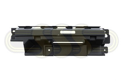 Genuine Hyundai I30 Bar Bracket Left Hand Rear (07/23-On)