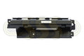 Genuine Hyundai I30 Bar Bracket Left Hand Rear (07/23-On)