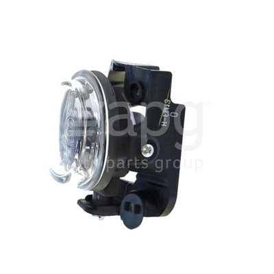 Genuine Ford Ranger PJ/PK/UN Fog Lamp RH (11/06-10/11)