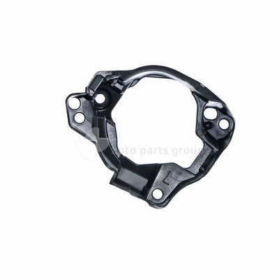 Genuine Mazda 6 GH Fog Lamp Bracket LH (02/08-12/12)