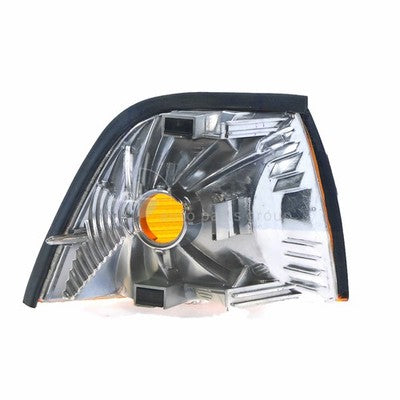 BMW 3 Series E36 Front Park / Indicator Lamp LH (05/91-09/00)