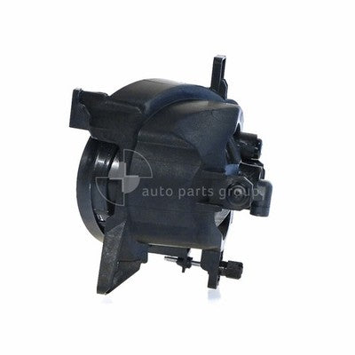 Genuine Hyundai Santa Fe CM Fog Lamp RH (09/09-07/12)