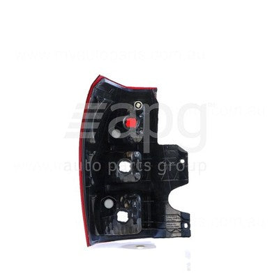 Suzuki Grand Vitara JT Tail Lamp RH (09/05-07/20)