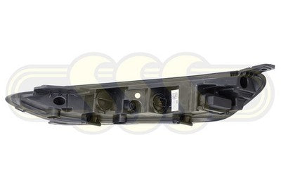 Genuine Hyundai Kona Daytime Running Lamp Right Hand (09/18-11/20)